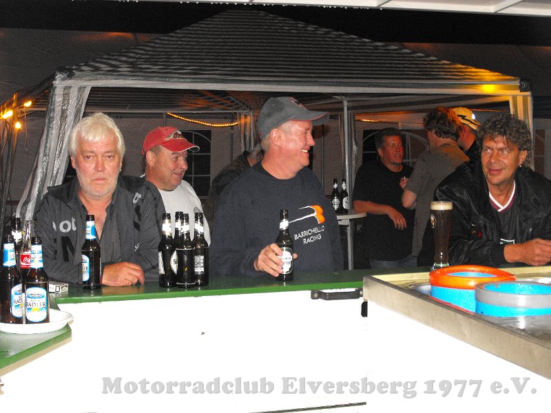 MCE Treffen 2011 - 298.JPG